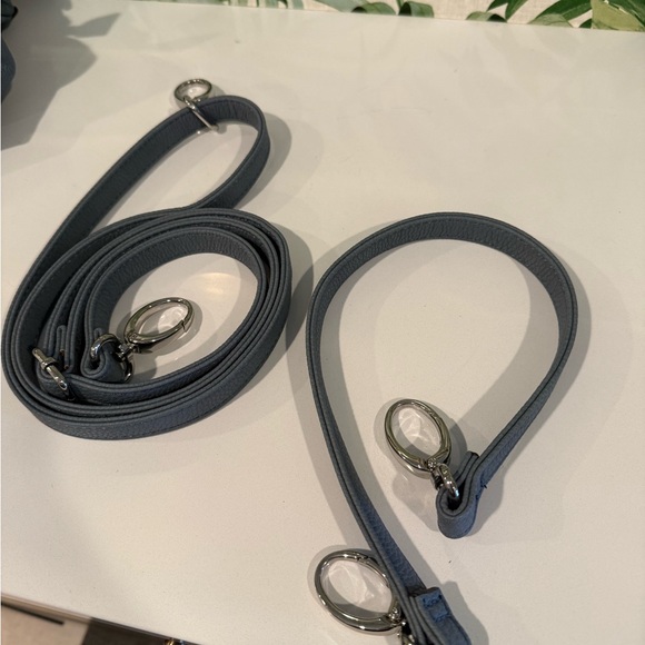 Jenna Kator Collection Vegan Leather Purse – Stylish, Spacious & Versatile - Picture 8 of 9